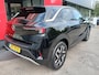 Opel Mokka 1.2 Turbo Elegance
