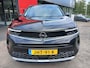 Opel Mokka 1.2 Turbo Elegance