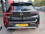 Opel Mokka 1.2 Turbo Elegance