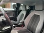 Opel Mokka 1.2 Turbo Elegance