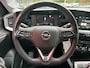 Opel Mokka 1.2 Turbo Elegance