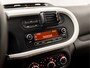 Renault Twingo 1.0 SCe Collection (AIRCO, BLUETOOTH, NAP, 5 DEURS, LM VELGEN, CRUISE, GETINT GLAS, ELEK PAKKET, NIEUWE APK, NIEUWSTAAT)