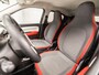 Renault Twingo 1.0 SCe Collection (AIRCO, BLUETOOTH, NAP, 5 DEURS, LM VELGEN, CRUISE, GETINT GLAS, ELEK PAKKET, NIEUWE APK, NIEUWSTAAT)