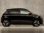 Renault Twingo 1.0 SCe Collection (AIRCO, BLUETOOTH, NAP, 5 DEURS, LM VELGEN, CRUISE, GETINT GLAS, ELEK PAKKET, NIEUWE APK, NIEUWSTAAT)