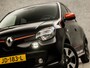 Renault Twingo 1.0 SCe Collection (AIRCO, BLUETOOTH, NAP, 5 DEURS, LM VELGEN, CRUISE, GETINT GLAS, ELEK PAKKET, NIEUWE APK, NIEUWSTAAT)