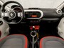 Renault Twingo 1.0 SCe Collection (AIRCO, BLUETOOTH, NAP, 5 DEURS, LM VELGEN, CRUISE, GETINT GLAS, ELEK PAKKET, NIEUWE APK, NIEUWSTAAT)