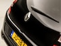 Renault Twingo 1.0 SCe Collection (AIRCO, BLUETOOTH, NAP, 5 DEURS, LM VELGEN, CRUISE, GETINT GLAS, ELEK PAKKET, NIEUWE APK, NIEUWSTAAT)