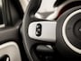Renault Twingo 1.0 SCe Collection (AIRCO, BLUETOOTH, NAP, 5 DEURS, LM VELGEN, CRUISE, GETINT GLAS, ELEK PAKKET, NIEUWE APK, NIEUWSTAAT)
