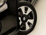 Renault Twingo 1.0 SCe Collection (AIRCO, BLUETOOTH, NAP, 5 DEURS, LM VELGEN, CRUISE, GETINT GLAS, ELEK PAKKET, NIEUWE APK, NIEUWSTAAT)