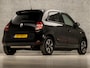 Renault Twingo 1.0 SCe Collection (AIRCO, BLUETOOTH, NAP, 5 DEURS, LM VELGEN, CRUISE, GETINT GLAS, ELEK PAKKET, NIEUWE APK, NIEUWSTAAT)