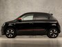 Renault Twingo 1.0 SCe Collection (AIRCO, BLUETOOTH, NAP, 5 DEURS, LM VELGEN, CRUISE, GETINT GLAS, ELEK PAKKET, NIEUWE APK, NIEUWSTAAT)
