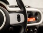 Renault Twingo 1.0 SCe Collection (AIRCO, BLUETOOTH, NAP, 5 DEURS, LM VELGEN, CRUISE, GETINT GLAS, ELEK PAKKET, NIEUWE APK, NIEUWSTAAT)