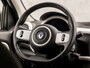 Renault Twingo 1.0 SCe Collection (AIRCO, BLUETOOTH, NAP, 5 DEURS, LM VELGEN, CRUISE, GETINT GLAS, ELEK PAKKET, NIEUWE APK, NIEUWSTAAT)