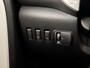 Renault Twingo 1.0 SCe Collection (AIRCO, BLUETOOTH, NAP, 5 DEURS, LM VELGEN, CRUISE, GETINT GLAS, ELEK PAKKET, NIEUWE APK, NIEUWSTAAT)
