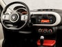 Renault Twingo 1.0 SCe Collection (AIRCO, BLUETOOTH, NAP, 5 DEURS, LM VELGEN, CRUISE, GETINT GLAS, ELEK PAKKET, NIEUWE APK, NIEUWSTAAT)