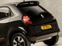 Renault Twingo 1.0 SCe Collection (AIRCO, BLUETOOTH, NAP, 5 DEURS, LM VELGEN, CRUISE, GETINT GLAS, ELEK PAKKET, NIEUWE APK, NIEUWSTAAT)