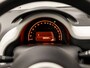 Renault Twingo 1.0 SCe Collection (AIRCO, BLUETOOTH, NAP, 5 DEURS, LM VELGEN, CRUISE, GETINT GLAS, ELEK PAKKET, NIEUWE APK, NIEUWSTAAT)