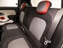 Renault Twingo 1.0 SCe Collection (AIRCO, BLUETOOTH, NAP, 5 DEURS, LM VELGEN, CRUISE, GETINT GLAS, ELEK PAKKET, NIEUWE APK, NIEUWSTAAT)