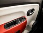 Renault Twingo 1.0 SCe Collection (AIRCO, BLUETOOTH, NAP, 5 DEURS, LM VELGEN, CRUISE, GETINT GLAS, ELEK PAKKET, NIEUWE APK, NIEUWSTAAT)