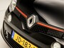 Renault Twingo 1.0 SCe Collection (AIRCO, BLUETOOTH, NAP, 5 DEURS, LM VELGEN, CRUISE, GETINT GLAS, ELEK PAKKET, NIEUWE APK, NIEUWSTAAT)