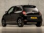 Renault Twingo 1.0 SCe Collection (AIRCO, BLUETOOTH, NAP, 5 DEURS, LM VELGEN, CRUISE, GETINT GLAS, ELEK PAKKET, NIEUWE APK, NIEUWSTAAT)