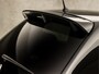 Renault Twingo 1.0 SCe Collection (AIRCO, BLUETOOTH, NAP, 5 DEURS, LM VELGEN, CRUISE, GETINT GLAS, ELEK PAKKET, NIEUWE APK, NIEUWSTAAT)