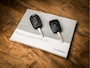 Renault Twingo 1.0 SCe Collection (AIRCO, BLUETOOTH, NAP, 5 DEURS, LM VELGEN, CRUISE, GETINT GLAS, ELEK PAKKET, NIEUWE APK, NIEUWSTAAT)