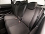 Peugeot 308 SW 1.2 PureTech Sport (PANORAMADAK, APPLE CARPLAY, GROOT NAVI, 360 CAMERA, SPORTSTOELEN, GETINT GLAS, PARKEERSENSOREN, CRUISE, LANE ASSIST, NIEUWE APK, NIEUWSTAAT)