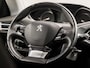 Peugeot 308 SW 1.2 PureTech Sport (PANORAMADAK, APPLE CARPLAY, GROOT NAVI, 360 CAMERA, SPORTSTOELEN, GETINT GLAS, PARKEERSENSOREN, CRUISE, LANE ASSIST, NIEUWE APK, NIEUWSTAAT)