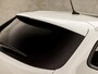 Peugeot 308 SW 1.2 PureTech Sport (PANORAMADAK, APPLE CARPLAY, GROOT NAVI, 360 CAMERA, SPORTSTOELEN, GETINT GLAS, PARKEERSENSOREN, CRUISE, LANE ASSIST, NIEUWE APK, NIEUWSTAAT)