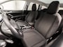 Peugeot 308 SW 1.2 PureTech Sport (PANORAMADAK, APPLE CARPLAY, GROOT NAVI, 360 CAMERA, SPORTSTOELEN, GETINT GLAS, PARKEERSENSOREN, CRUISE, LANE ASSIST, NIEUWE APK, NIEUWSTAAT)