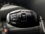 Peugeot 308 SW 1.2 PureTech Sport (PANORAMADAK, APPLE CARPLAY, GROOT NAVI, 360 CAMERA, SPORTSTOELEN, GETINT GLAS, PARKEERSENSOREN, CRUISE, LANE ASSIST, NIEUWE APK, NIEUWSTAAT)