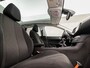 Peugeot 308 SW 1.2 PureTech Sport (PANORAMADAK, APPLE CARPLAY, GROOT NAVI, 360 CAMERA, SPORTSTOELEN, GETINT GLAS, PARKEERSENSOREN, CRUISE, LANE ASSIST, NIEUWE APK, NIEUWSTAAT)