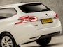 Peugeot 308 SW 1.2 PureTech Sport (PANORAMADAK, APPLE CARPLAY, GROOT NAVI, 360 CAMERA, SPORTSTOELEN, GETINT GLAS, PARKEERSENSOREN, CRUISE, LANE ASSIST, NIEUWE APK, NIEUWSTAAT)