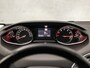 Peugeot 308 SW 1.2 PureTech Sport (PANORAMADAK, APPLE CARPLAY, GROOT NAVI, 360 CAMERA, SPORTSTOELEN, GETINT GLAS, PARKEERSENSOREN, CRUISE, LANE ASSIST, NIEUWE APK, NIEUWSTAAT)