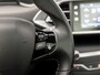 Peugeot 308 SW 1.2 PureTech Sport (PANORAMADAK, APPLE CARPLAY, GROOT NAVI, 360 CAMERA, SPORTSTOELEN, GETINT GLAS, PARKEERSENSOREN, CRUISE, LANE ASSIST, NIEUWE APK, NIEUWSTAAT)