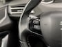 Peugeot 308 SW 1.2 PureTech Sport (PANORAMADAK, APPLE CARPLAY, GROOT NAVI, 360 CAMERA, SPORTSTOELEN, GETINT GLAS, PARKEERSENSOREN, CRUISE, LANE ASSIST, NIEUWE APK, NIEUWSTAAT)