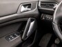 Peugeot 308 SW 1.2 PureTech Sport (PANORAMADAK, APPLE CARPLAY, GROOT NAVI, 360 CAMERA, SPORTSTOELEN, GETINT GLAS, PARKEERSENSOREN, CRUISE, LANE ASSIST, NIEUWE APK, NIEUWSTAAT)