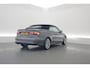 Audi A3 Cabriolet 1.5 TFSI CoD Sport | Digi. Cockpit | Keyless | Navi | Stoel/nekverw. | Elek. Trekhaak