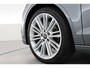 Audi A3 Cabriolet 1.5 TFSI CoD Sport | Digi. Cockpit | Keyless | Navi | Stoel/nekverw. | Elek. Trekhaak