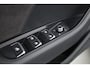 Audi A3 Cabriolet 1.5 TFSI CoD Sport | Digi. Cockpit | Keyless | Navi | Stoel/nekverw. | Elek. Trekhaak