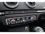 Audi A3 Cabriolet 1.5 TFSI CoD Sport | Digi. Cockpit | Keyless | Navi | Stoel/nekverw. | Elek. Trekhaak