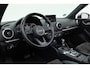 Audi A3 Cabriolet 1.5 TFSI CoD Sport | Digi. Cockpit | Keyless | Navi | Stoel/nekverw. | Elek. Trekhaak