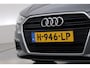 Audi A3 Cabriolet 1.5 TFSI CoD Sport | Digi. Cockpit | Keyless | Navi | Stoel/nekverw. | Elek. Trekhaak