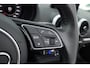 Audi A3 Cabriolet 1.5 TFSI CoD Sport | Digi. Cockpit | Keyless | Navi | Stoel/nekverw. | Elek. Trekhaak