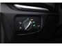 Audi A3 Cabriolet 1.5 TFSI CoD Sport | Digi. Cockpit | Keyless | Navi | Stoel/nekverw. | Elek. Trekhaak