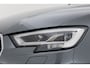 Audi A3 Cabriolet 1.5 TFSI CoD Sport | Digi. Cockpit | Keyless | Navi | Stoel/nekverw. | Elek. Trekhaak