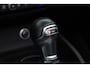 Audi A3 Cabriolet 1.5 TFSI CoD Sport | Digi. Cockpit | Keyless | Navi | Stoel/nekverw. | Elek. Trekhaak