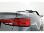 Audi A3 Cabriolet 1.5 TFSI CoD Sport | Digi. Cockpit | Keyless | Navi | Stoel/nekverw. | Elek. Trekhaak