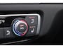 Audi A3 Cabriolet 1.5 TFSI CoD Sport | Digi. Cockpit | Keyless | Navi | Stoel/nekverw. | Elek. Trekhaak